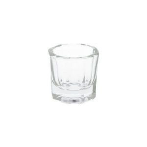 Pollie VASITO CRISTAL MANICURA