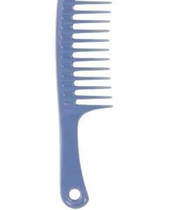 PEINE ESCARPIDOR Nº101 BLUE PERFECT BEAUTY