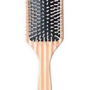 Cepillo Bamboo Requeta Bifull