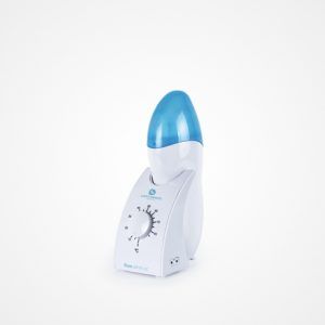 Perfect Beauty BASE ROLL-ON.CC