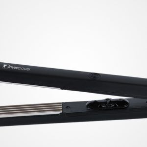 Perfect Beauty PLANCHA FRISEE POWER