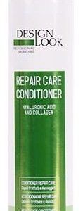 Desing Look Acondicionador Repair Care 300ml
