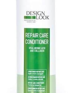 Desing Look Acondicionador Repair Care 1000ml