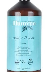 Design Look Champú Illumyno 1000 ml