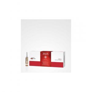 DESIGN LOOK AMPOLLAS ENERGY 12X10ML