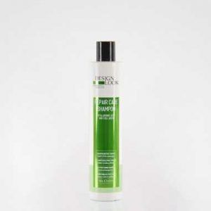 DESIGN LOOK CHAMPÚ REPAIR CARE 300ml