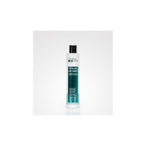 DESIGN LOOK CHAMPÚ REBALANCE 300ml