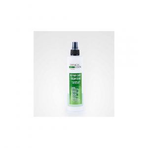 DESIGN REPAIR CREMA 10 EN 1 250ML