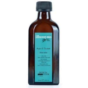 Design Look Elixir Illumyno Brillo 100 ml