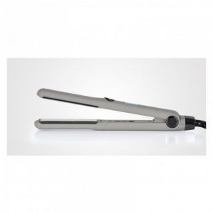 PERFECT BEAUTY PLANCHA CARE EVOLUTION