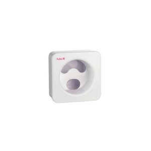 Pollie Bol Recipiente Especial Manicura 00889