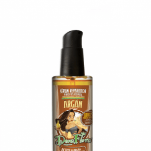 Serum DonaFlora Argán 100ml
