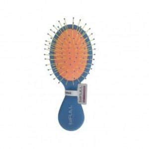 Perfect Beauty SPARKLING SUMMER CEPILLO DESENREDANTE BIFULL AZUL BIFULL