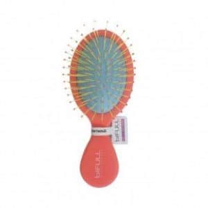 Perfect Beauty SPARKLING SUMMER CEPILLO DESENREDANTE BIFULL NARANJA