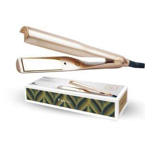 Perfect Beauty Plancha Spin Loops