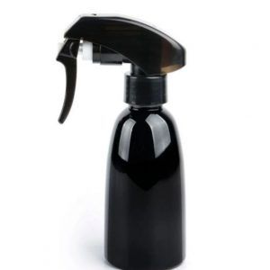 BIFULL PULVERIZADOR GRANDE GIRO COMPLETO 360 NEGRO