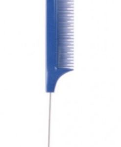 Bifull Peine Blue especial Pua Metal Nº104