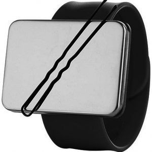 Pulsera Magnetica para Horquillas y Clips