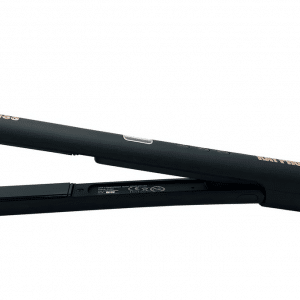 KayPro Piastra Lisciante brazilian liss