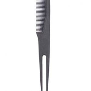 Bifull Peine Ahuecador 2 Puas Carbon Line No 006