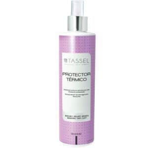 Tassel – Protector térmico 250 ml