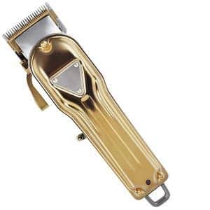 Perfect Beauty TOP CUT TC-01