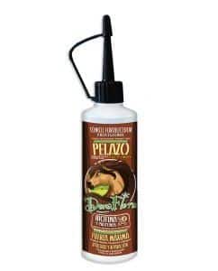 Tónico fortalecedor de Cola de Caballo DonaFlora 70ml
