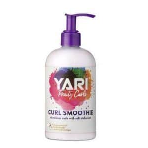 YARI FRUITY CURLS CURL SMOOTHIE 384ML