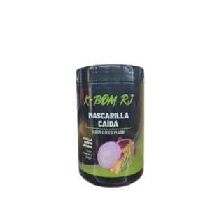 mascarilla k-bom rj